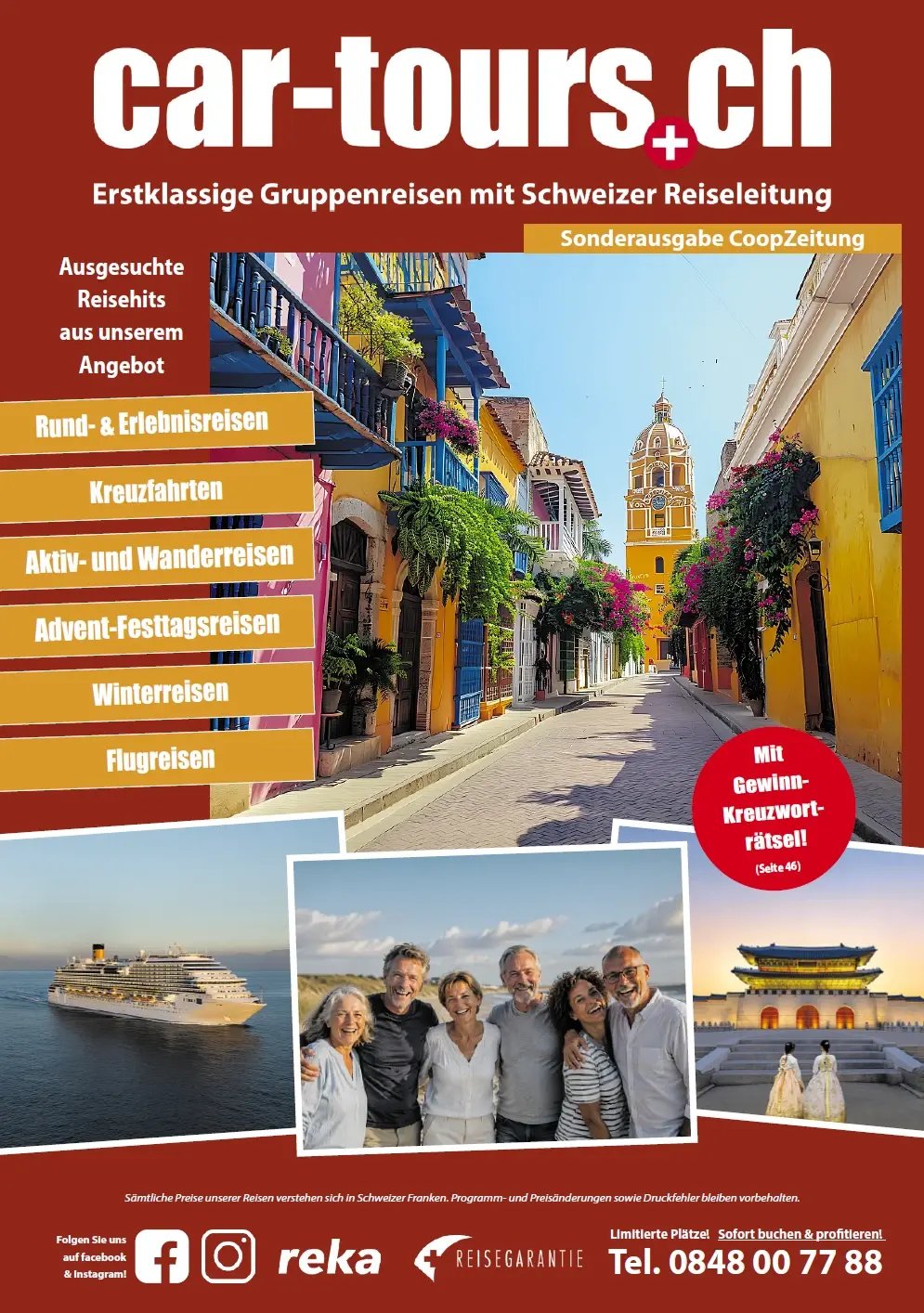 Coop-Beilage-August-2026-Cover-DE-1
