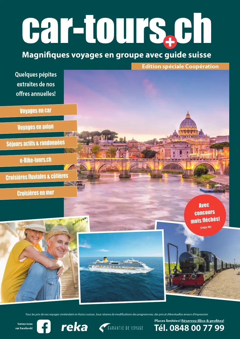 Coop_Cover_Mai_FR