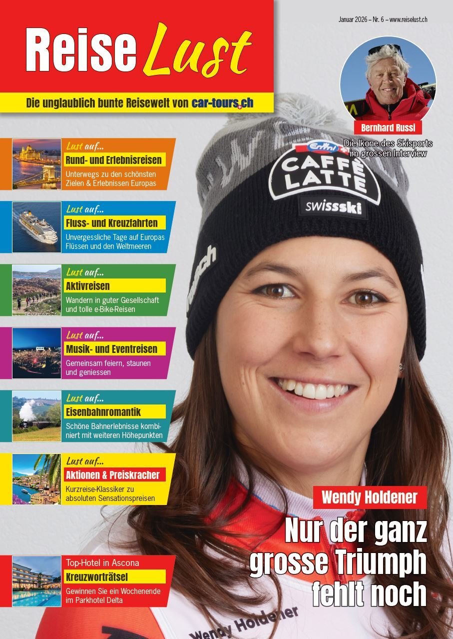 Reiselust-Januar2026-DE